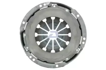 aisin-ctx166